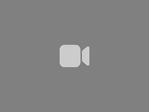 Parodi7 online show from June 26, 2026, 7:29 pm