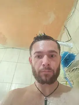 Jastylor online show from June 24, 2026, 4:06 pm