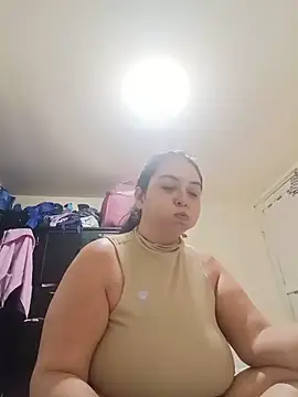Valen coba online show from June 29, 2026, 11:27 pm