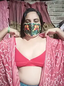 Maya 51 online show from July 13, 2026, 4:21 pm
