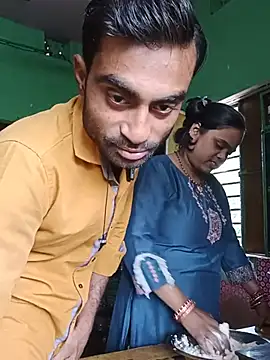 manirani 1 online show from July 8, 2026, 8:08 am