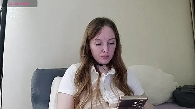 Snapshot of Felicia_Miller chatting on June 25, 2026, 10:47 pm Felicia Miller online show from June 25, 2026, 10:47 pm