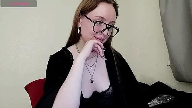 Snapshot of Felicia_Miller chatting on July 3, 2026, 10:05 pm Felicia Miller online show from July 3, 2026, 10:05 pm