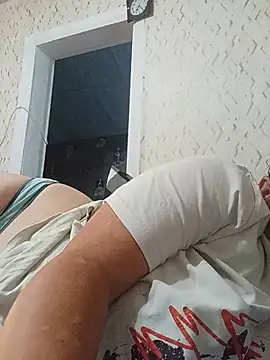 Irisssska online show from July 8, 2026, 4:22 pm