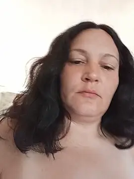 Irisssska online show from July 10, 2026, 6:39 am