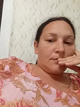 Irisssska online show from July 13, 2026, 7:05 pm