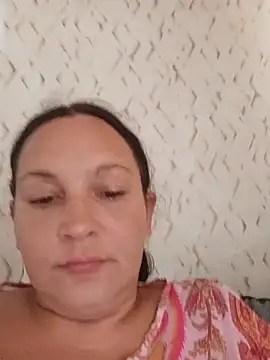 Irisssska online show from July 14, 2026, 10:43 am