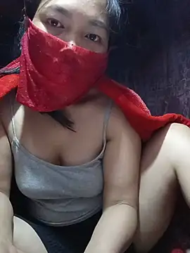 Hiha-nn online show from July 19, 2026, 10:35 pm