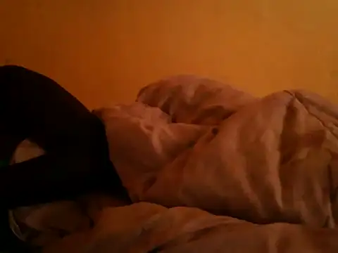 sexy ebonnie online show from June 26, 2026, 6:40 am