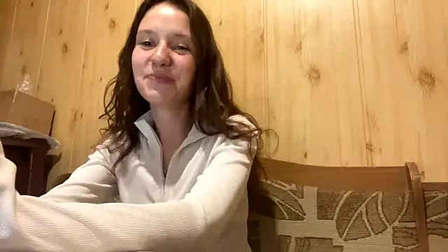 Lorackurt online show from June 29, 2026, 2:50 pm