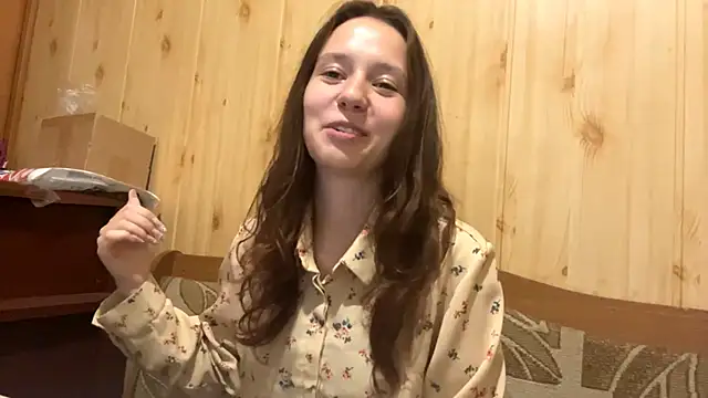 Lorackurt online show from June 30, 2026, 10:49 am