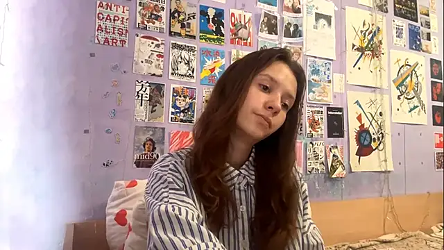 Lorackurt online show from July 1, 2026, 7:43 am