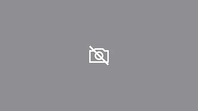 Snapshot of monicababy23 chatting on July 4, 2026, 3:07 pm monicababy23 online show from July 4, 2026, 3:07 pm