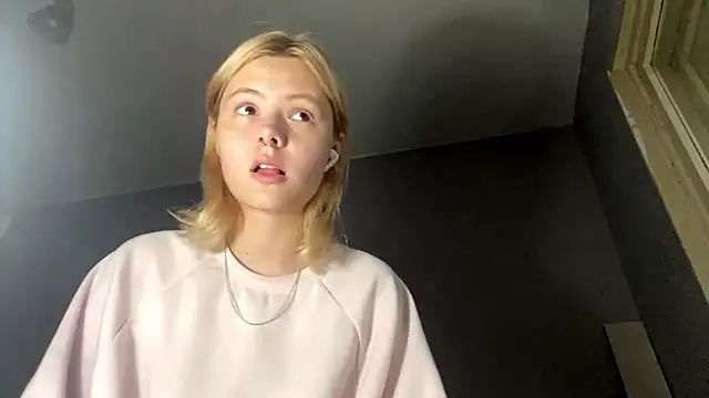 Jeneienal 1 online show from July 9, 2026, 3:16 pm