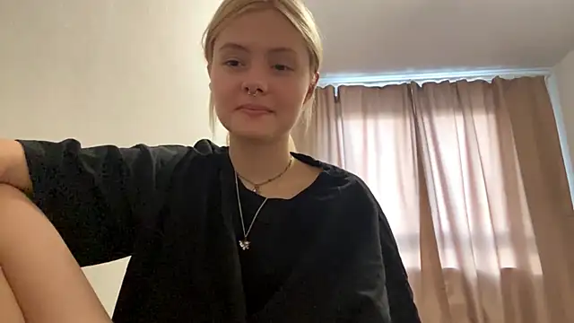 Jeneienal 1 online show from July 23, 2026, 3:10 pm