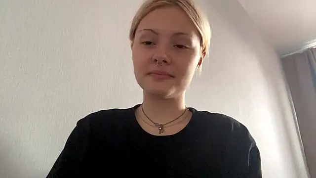 Jeneienal 1 online show from July 26, 2026, 2:57 pm