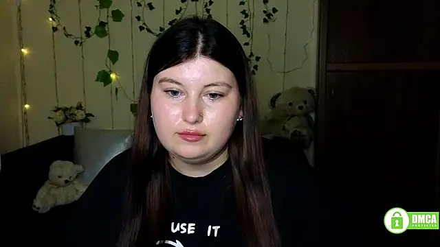 Snapshot of Katina_deeplou4 chatting on June 23, 2026, 2:15 pm Katina deeplou4 online show from June 23, 2026, 2:15 pm