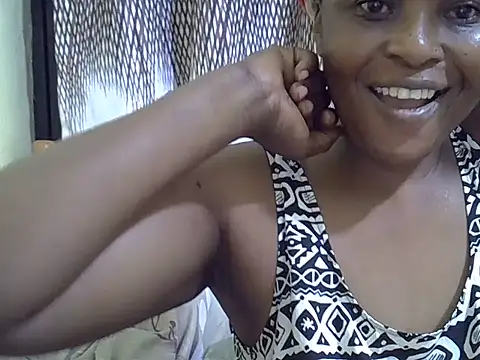 Pretty Cupcake7 online show from July 10, 2026, 4:20 pm