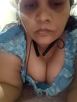 Sejalpari online show from June 29, 2026, 11:21 am