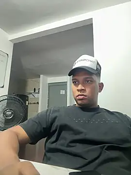 Patrice Evra3 online show from June 24, 2026, 1:59 am