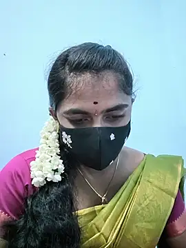 Megavarthinii online show from August 9, 2026, 3:28 pm