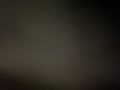BigTipsBigTitsBigDick online show from July 15, 2026, 4:40 am