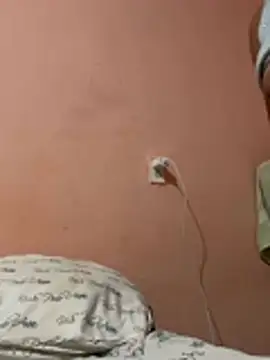 SanchezZm online show from July 22, 2026, 5:54 am