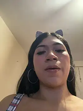 Snapshot of CelestteVelez_ chatting on July 15, 2026, 6:13 pm CelestteVelez online show from July 15, 2026, 6:13 pm