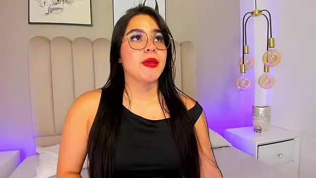 MarahBaker35 online show from July 19, 2026, 12:47 am