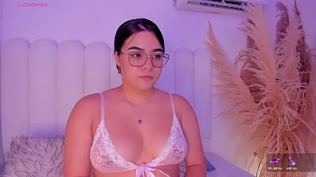 MarahBaker35 online show from July 29, 2026, 2:53 am