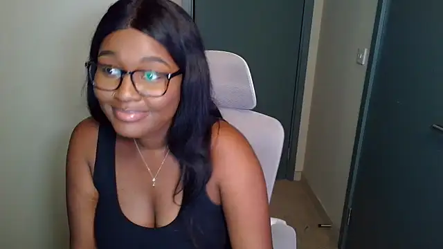 itsanna b online show from July 2, 2026, 3:23 am