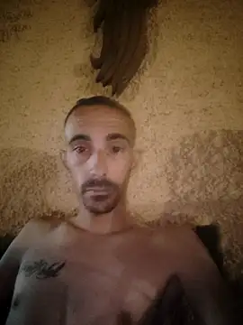 negrstereo online show from June 24, 2026, 12:42 am