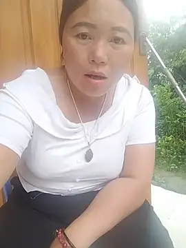Snapshot of Sofia-fuck chatting on July 29, 2026, 9:29 am Sofia-fuck online show from July 29, 2026, 9:29 am