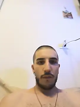 Padrone990 online show from July 15, 2026, 12:49 am