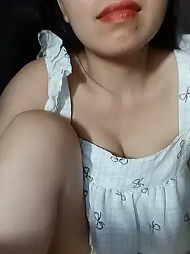 Zevopen 12 online show from July 4, 2026, 4:02 pm