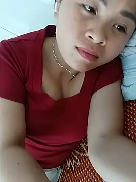 Zevopen 12 online show from July 12, 2026, 7:21 am