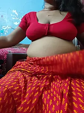 Beauti Queen Nilima online show from July 7, 2026, 6:47 am