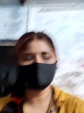 Nisha Cute1 online show from July 4, 2026, 9:59 am