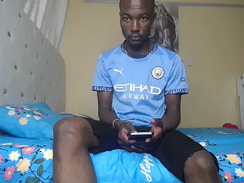 Lovebite 40 online show from June 26, 2026, 6:51 am