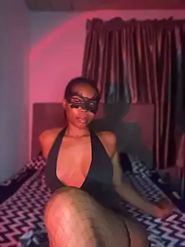 Seductresss online show from June 25, 2026, 12:54 am