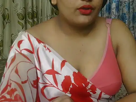 WOW-sofiya online show from June 29, 2026, 4:41 am