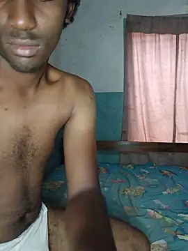 Itz Mozez online show from July 1, 2026, 6:48 am