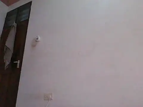 Snapshot of sweet_passion254 chatting on July 7, 2026, 7:29 pm sweet passion254 online show from July 7, 2026, 7:29 pm