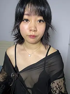 xinyue777 online show from June 29, 2026, 2:28 pm