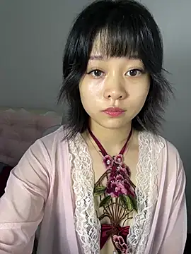 xinyue777 online show from June 30, 2026, 1:56 pm