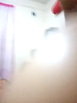 CartPapi69 online show from July 7, 2026, 7:29 pm