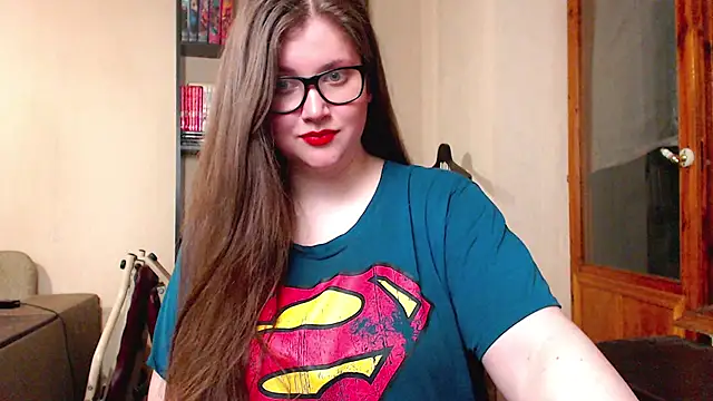 Snapshot of _Alexandra- chatting on June 28, 2026, 11:44 pm Alexandra- online show from June 28, 2026, 11:44 pm