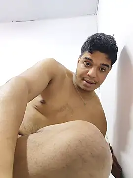 Pietro brazino online show from June 24, 2026, 10:42 pm