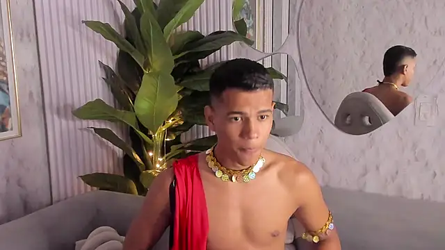 Snapshot of Noah_sexhotty chatting on July 2, 2026, 1:49 am Noah sexhotty online show from July 2, 2026, 1:49 am