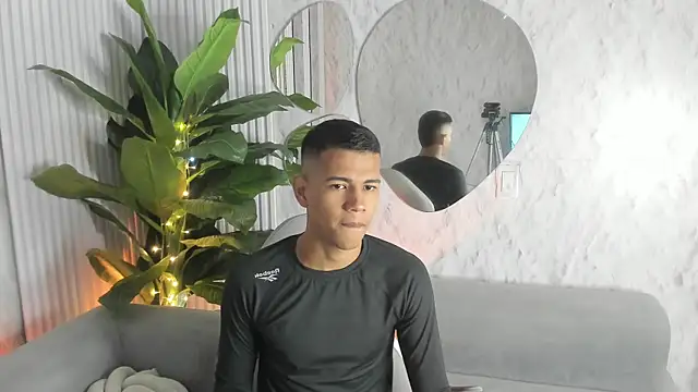 Snapshot of Noah_sexhotty chatting on July 11, 2026, 2:03 am Noah sexhotty online show from July 11, 2026, 2:03 am